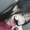 hzeaday01