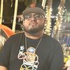 maynor_.23