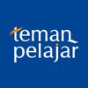 TEMAN PELAJAR Prabumulih
