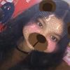 yiyi_dls_17