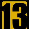 13 SOUND
