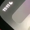 dev_vhuyioscheat