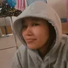 ms.marisaa