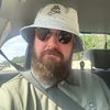 markus_tx