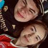 _karol.cruz_