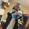 arenzel_cosplay