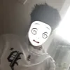 hlongxauzaii