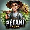 nu.aiman_007