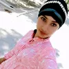 Iroda_2003