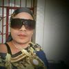 user477483711632034