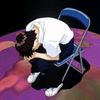 touhoshi