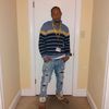 jayhendrix227