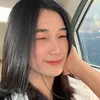 _nadasheika