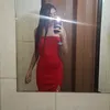 quelkkkjk
