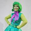 Show Infantil en Lima