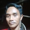 useraajunaedi