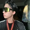 c_juswa0