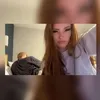 ali_jade22