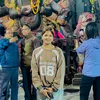 mrs.sareeta012