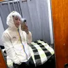 nicolasroca6