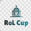 r.rr_0