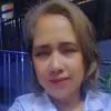rosalinamata387