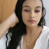 sabrinaateixeira_