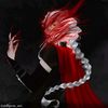 lennoxmybeloved