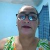 lilianareyes3190