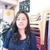 huongmickey4000