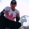 carlosramos16226