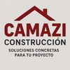 camaziconstruccion
