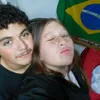 _emanuel_brserk
