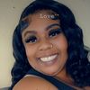 imjust_her30