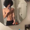 salvageboy2