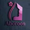 Aboroon