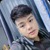 _giaminh18