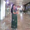 sunainapathak85