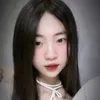hoabaolinh03