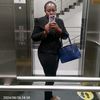 milliekaleha