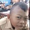 pppahimmm