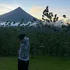 kyurii_4