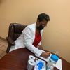 wellness.by.ella61_