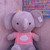 lidiasanchez3296