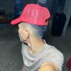 .frrtzz