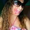 jennyla385