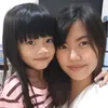 luciyana2812