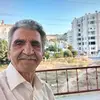bahrettin.60
