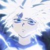 zoldyck.assassin