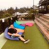 tan_cecek70